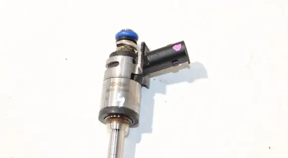 KIA Niro Fuel injector 3531003HA0