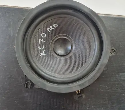 Volvo XC70 Front door speaker 9472008 22053200 10347