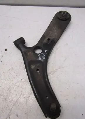 Hyundai i10 Front control arm 1111