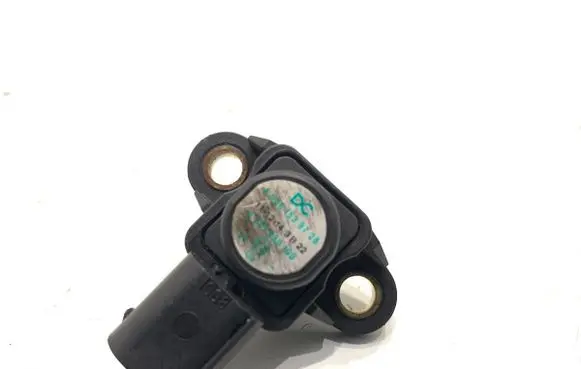 Mercedes-Benz GLK (X204) Other exterior part A0061539728
