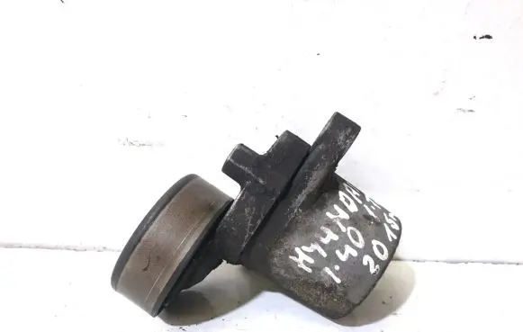 Hyundai i40 Timing belt/chain tensioner 