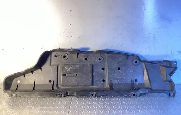 Lexus RX 450H Side bottom protection 5816548050