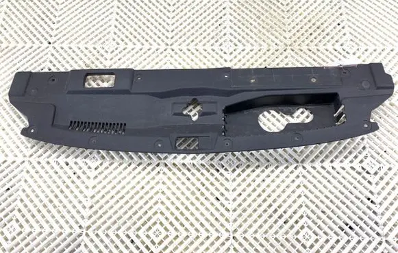 Mitsubishi Outlander Other exterior part 7450A753