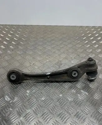 Audi A6 C7 Front lower control arm/wishbone 8K0407155C