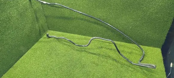 Renault Arkana Fuel line pipe 149115862R