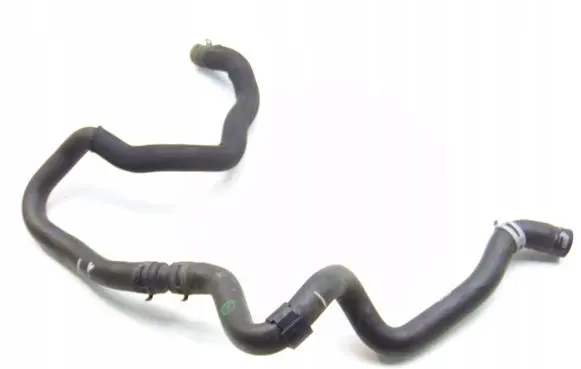 Land Rover Range Rover Sport L494 Engine coolant pipe/hose FPLA8B573CB
