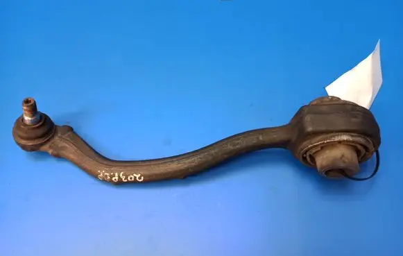 Mercedes-Benz C W203 Front lower control arm/wishbone