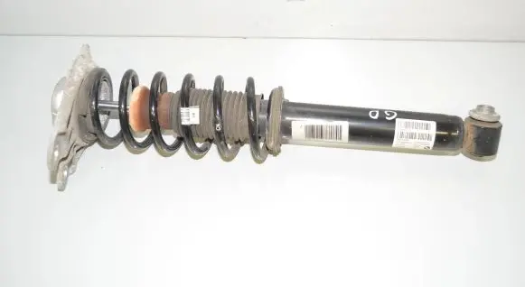 BMW i3 Rear shock absorber/damper 6880101 33526880101 33536865162