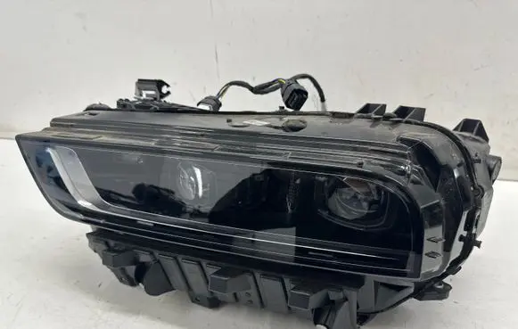 BMW X7 G07 Headlight/headlamp 5A5F0D701