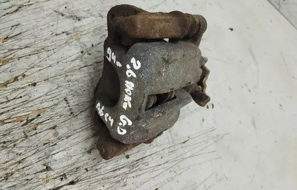Audi A6 S6 C4 4A Rear brake caliper
