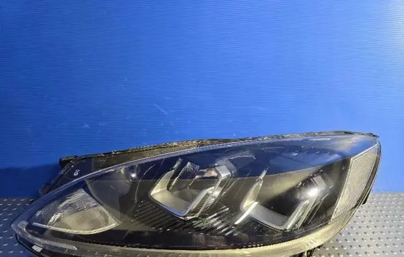 Ford Kuga III Headlight/headlamp LV4B13E015CA