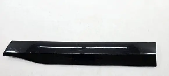 Toyota RAV 4 (XA50) Front door trim (molding) 7507342050