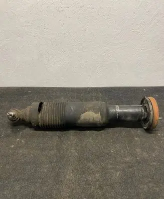 Mercedes-Benz SL R230 Front shock absorber/damper A2303208513