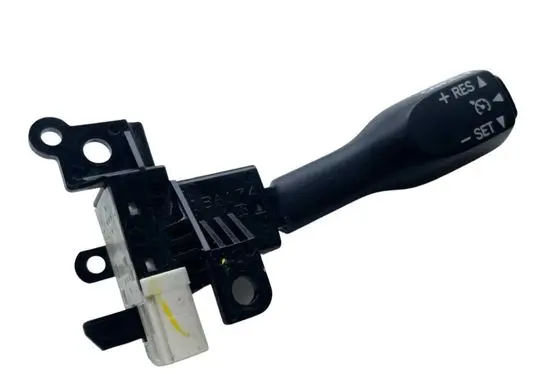 Toyota Corolla Verso AR10 Cruise control stalk 18A174