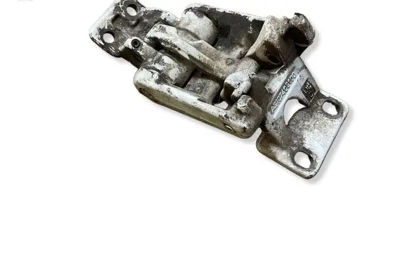 Mercedes-Benz Sprinter W907 W910 Rear door lower hinge A9107409100