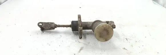 Ford Maverick Clutch slave cylinder 