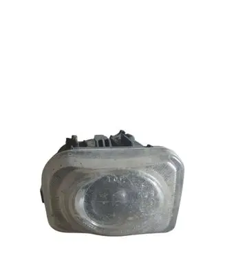 Subaru Legacy Front fog light 11420751