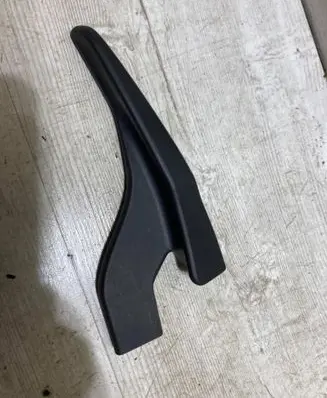 Audi A3 S3 8V Seat adjustment handle 8t0881253