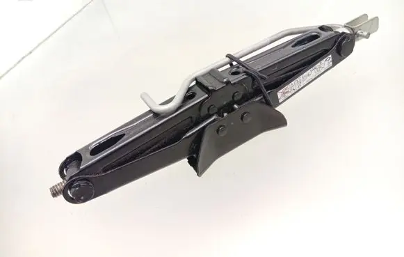 Dacia Sandero II Lift Jack 995504629R