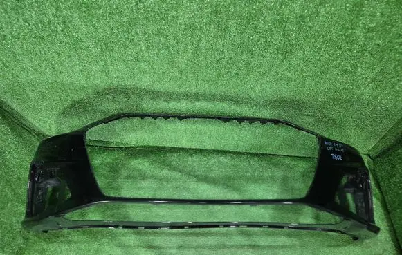 Audi A4 S4 B9 8W Front bumper 8W0807437