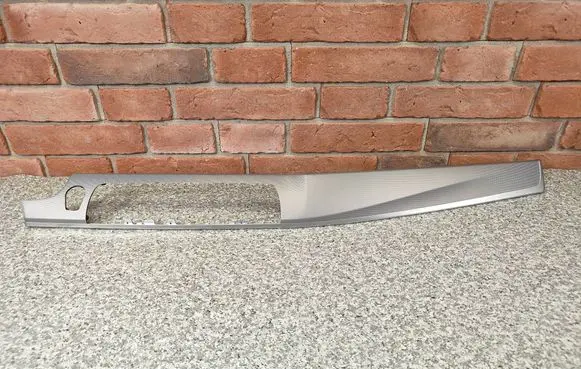 BMW 5 F10 F11 Panel trim 8050171