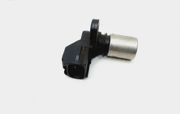 Volvo S80 Crankshaft position sensor 30713485