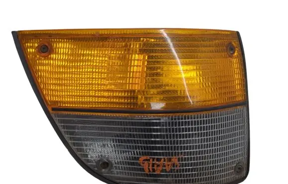 Saab 900 Front indicator light 53292R6 8582249