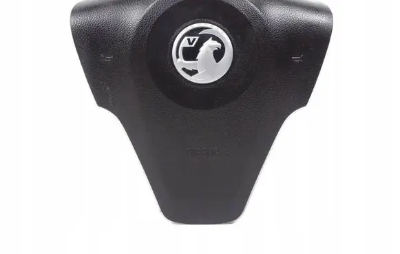 Opel Antara Steering wheel airbag 95494215
