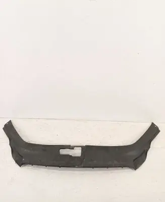 Audi Q7 4L Radiator trim NOCODE