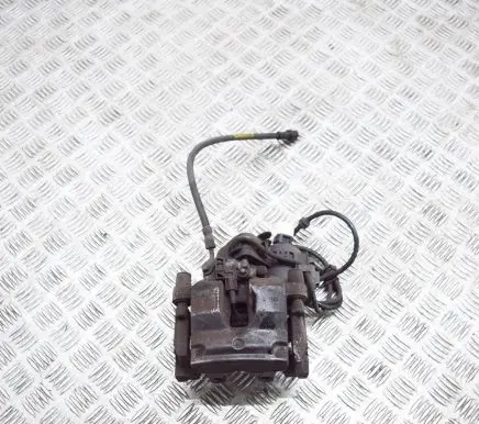 Mercedes-Benz GLC X253 C253 Rear brake caliper A2534231098