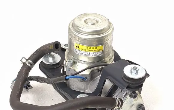 Mitsubishi Outlander Vacuum pump 8L020592 260720HR1120