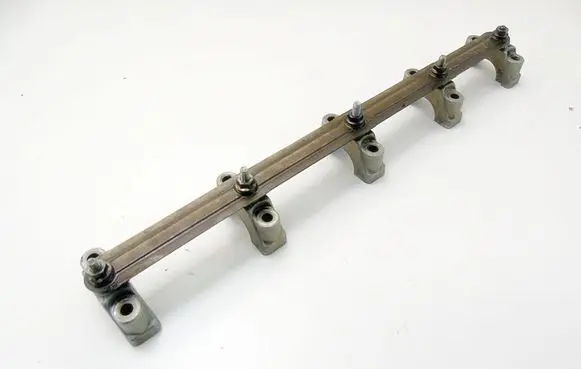 BMW 7 E38 Camshaft holder