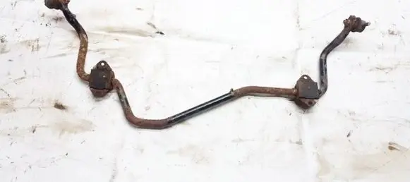 BMW X3 E83 Rear anti-roll bar/sway bar 