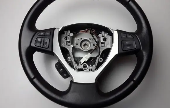 Suzuki Swift II Steering wheel GS13114610