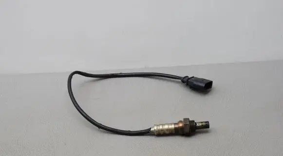 Audi Q5 SQ5 Lambda probe sensor 1K0973804 06E906265Q