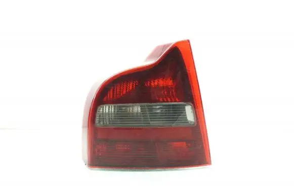 Volvo S80 Rear/tail lights 9154478