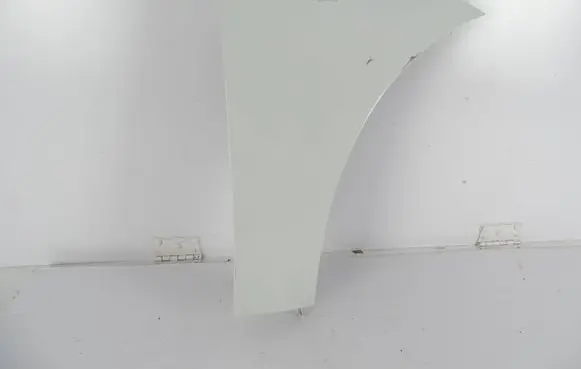 Porsche Macan (95B) Fender