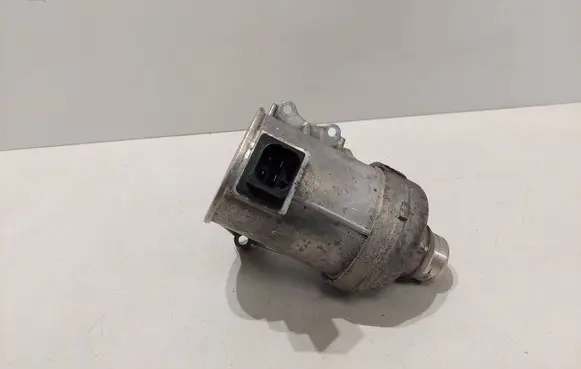 Volvo XC90 Water pump 31368715