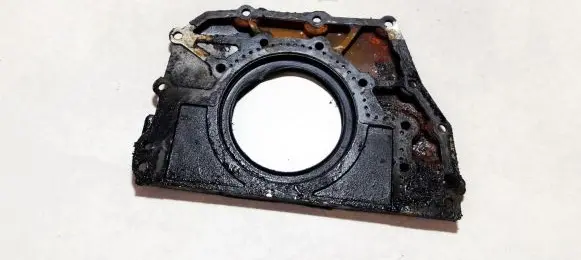 Audi A6 S6 C5 4B other engine part 078103173d