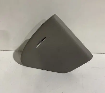 Mercedes-Benz E W211 Rear door ashtray A2118100730