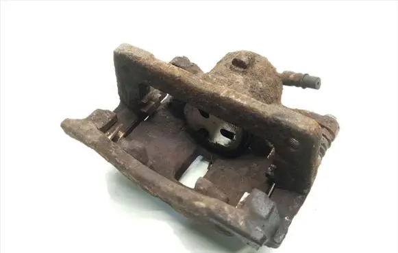 Honda Civic Front brake caliper
