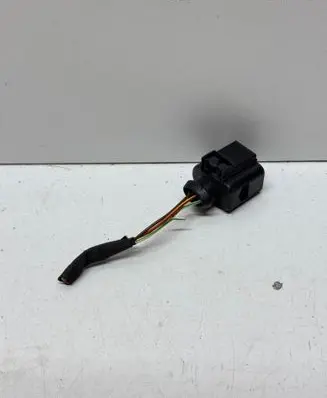 Audi Q5 SQ5 Other wiring loom 8K0973703