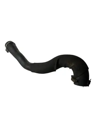 Ford Focus Intercooler hose/pipe AV616K863HF