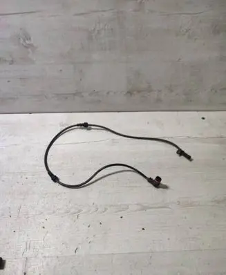Mercedes-Benz GLK (X204) ABS brake wheel speed sensor A2049058000