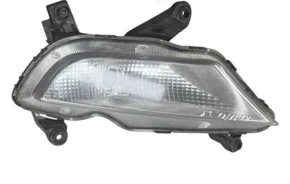 Hyundai i20 (GB IB) Front fog light 92202c8100