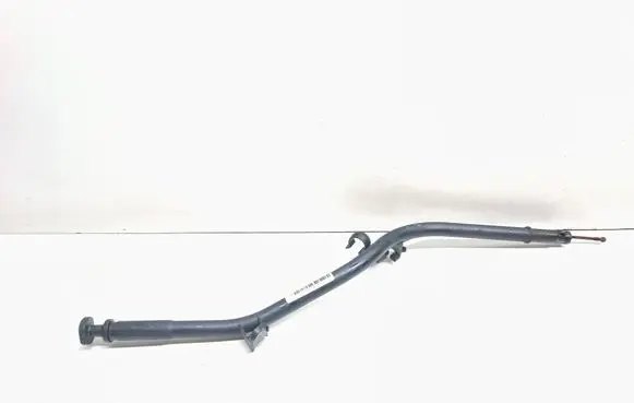 BMW 3 F30 F35 F31 Oil level dip stick 7810493