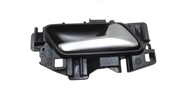 Peugeot 2008 II Front door interior handle 98201552VV