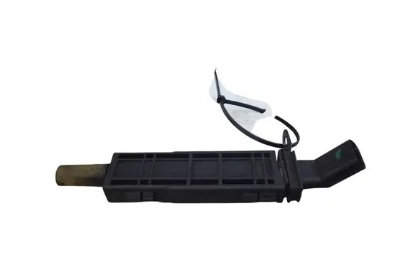 Opel Insignia A Crankshaft position sensor 55578624