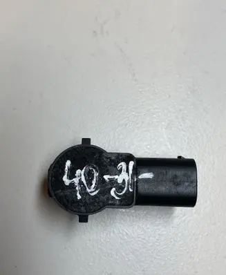 Citroen Jumper Parking PDC sensor 1368915080