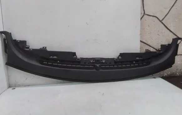 Volvo V50 Other dashboard part 8687443